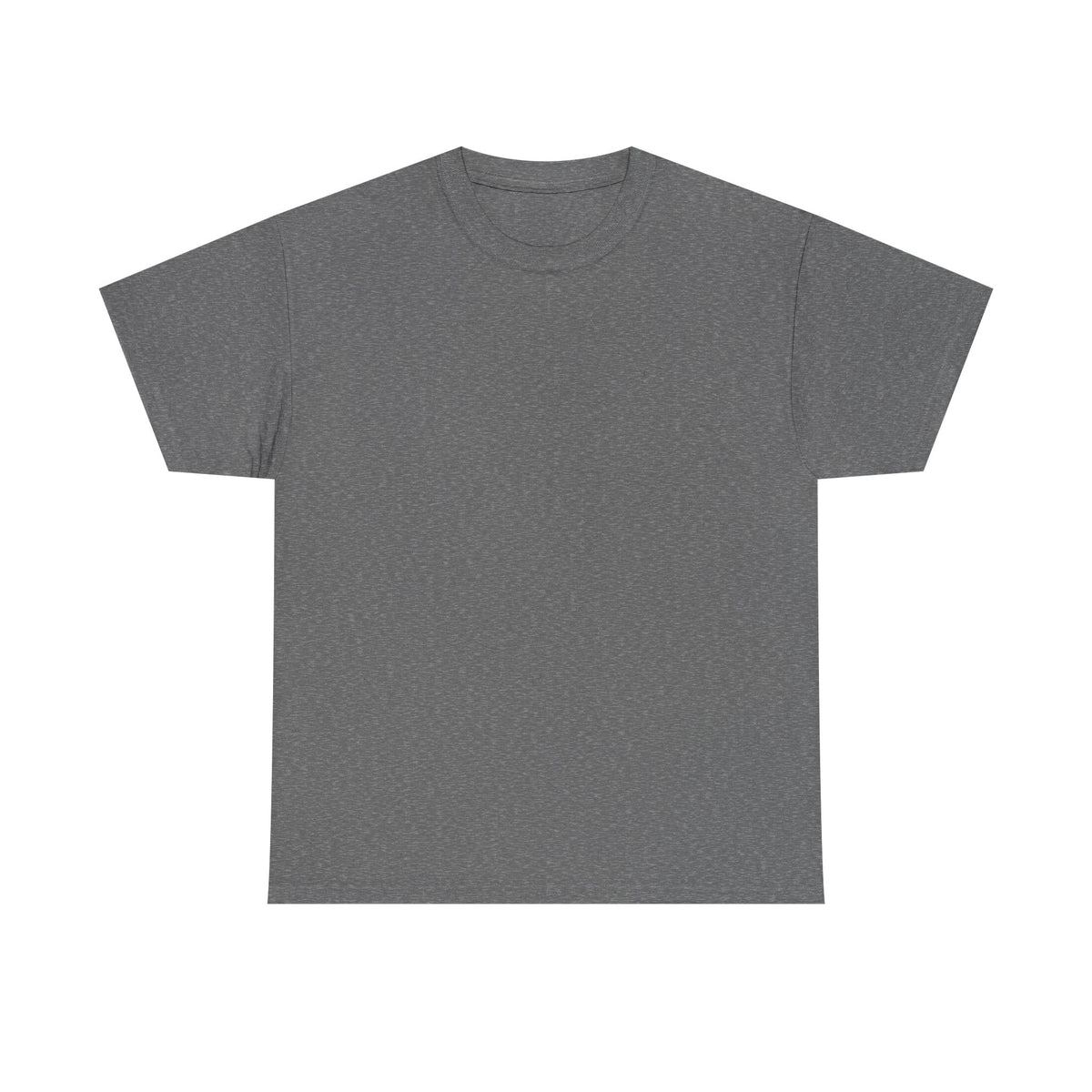 Trendy Graphic Tee with Bold Designs, Streetwear Fashion, Unisex Cotton Shirt, Perfect for Parties, Gifting & Casual Wear