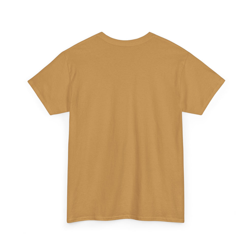 Loud & Proud Graphic T-Shirt