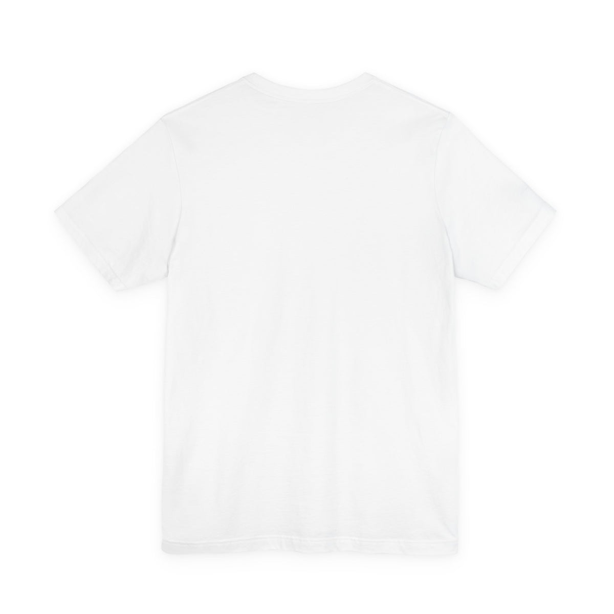 Coffee Tee — "Enjoy the Sweet Moments" Hot Cocoa Graphic Shirt