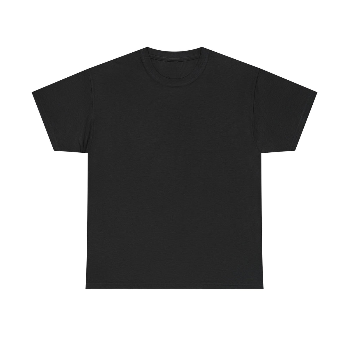 Don’t Look Back Retro Western Graphic Tee