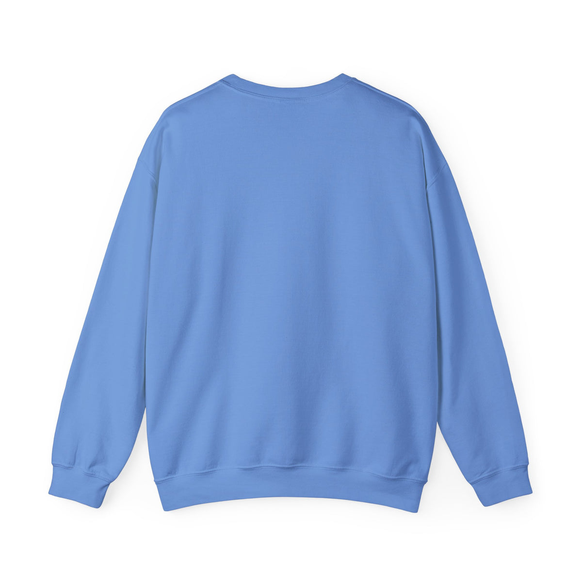 May Your Coffee Be Stronger Than Your Daughter’s Attitude Sweatshirt