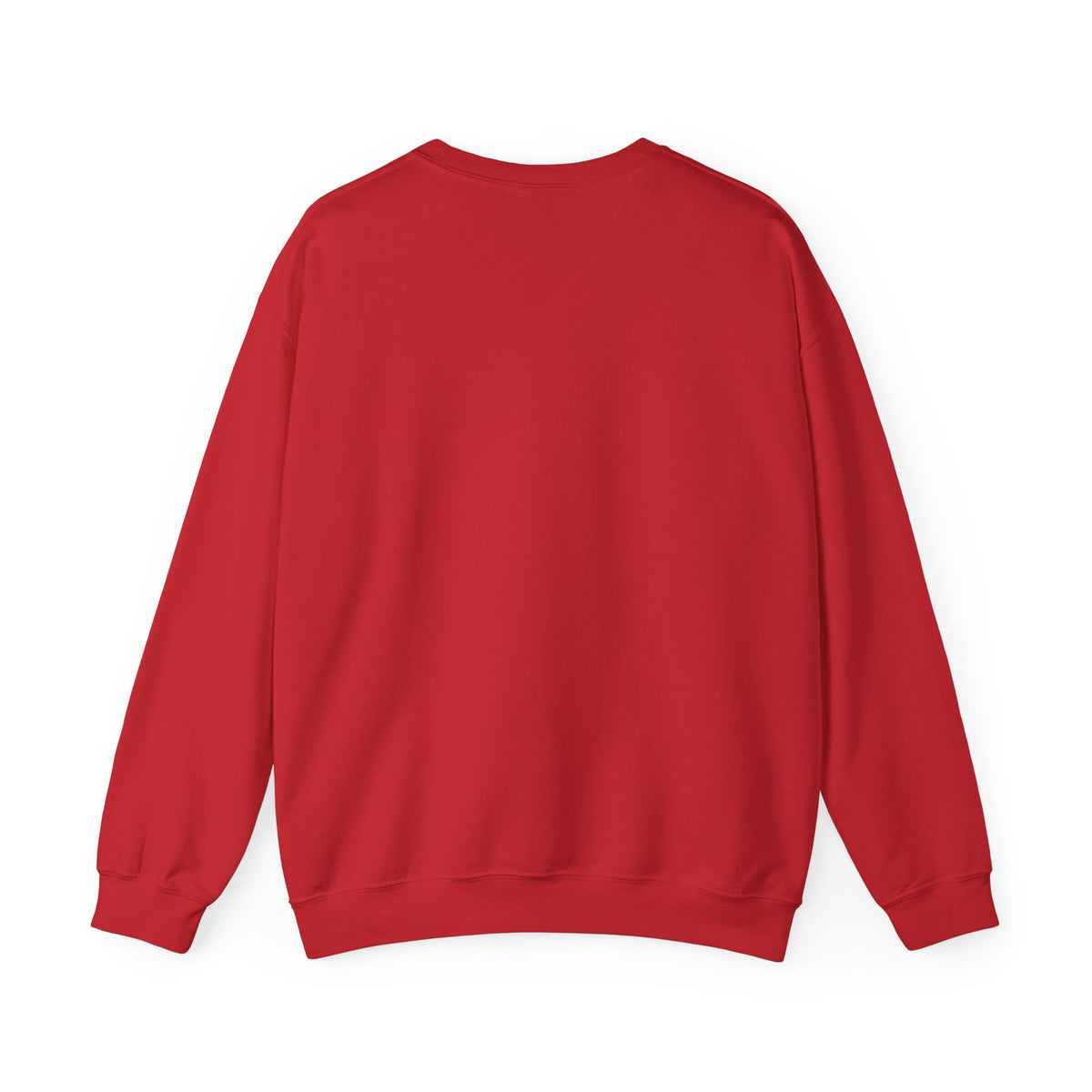 Celebrate in Style Sweatshirt