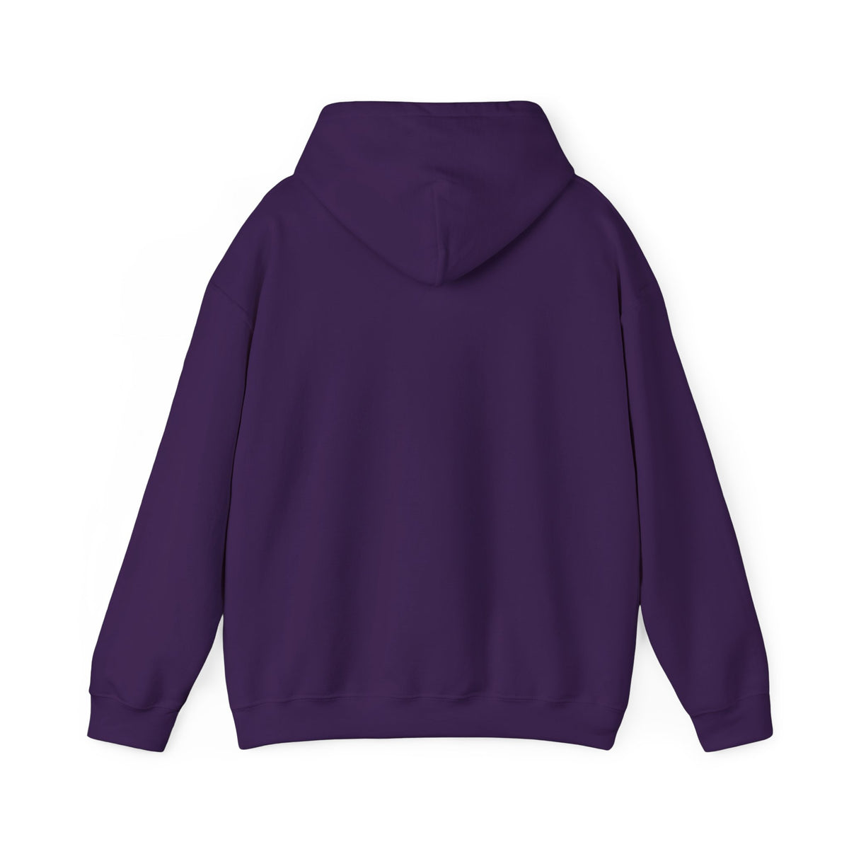 Spooning Can Lead to Forking Hoodie