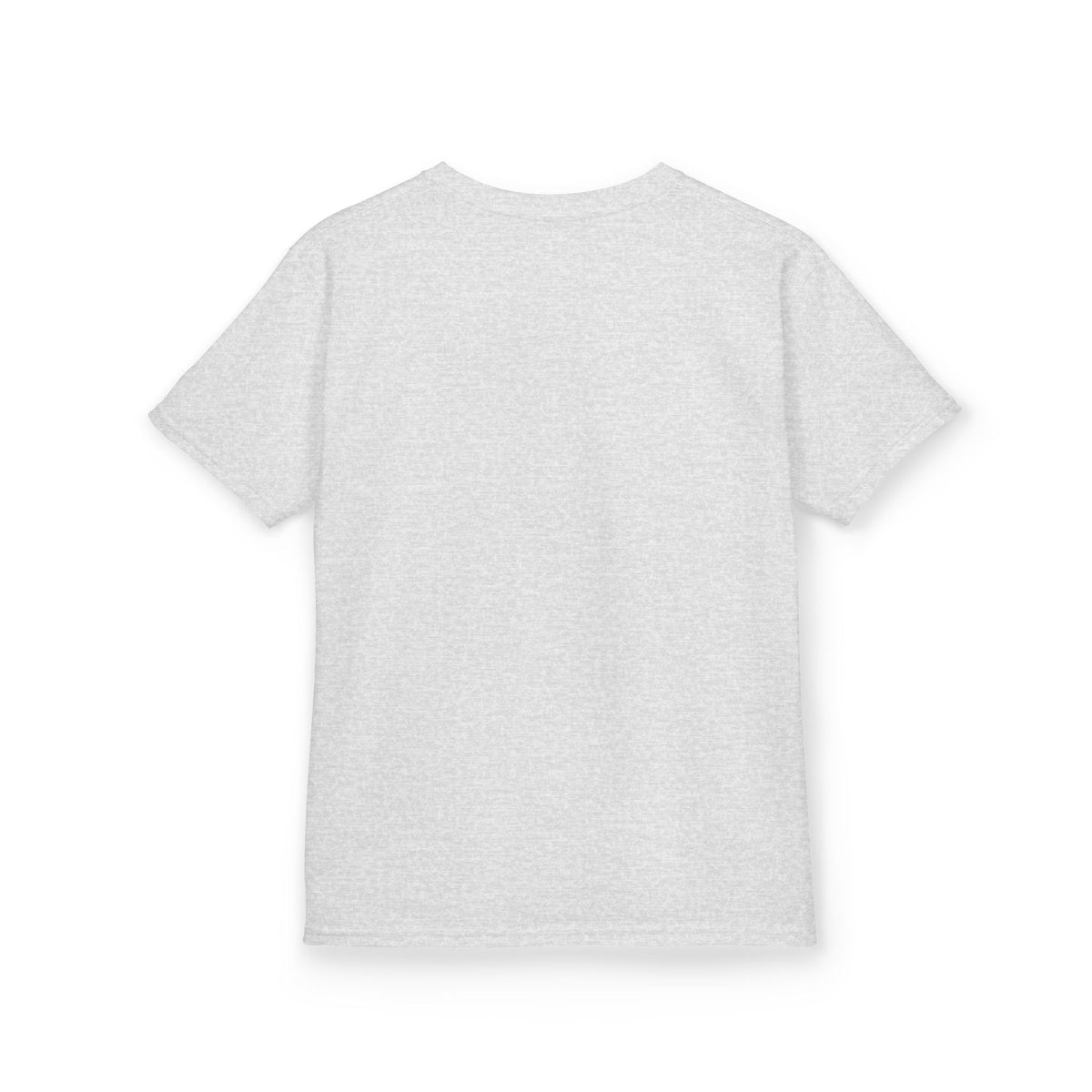 Kids Easter T-Shirt - "This Is My Easter T-Shirt" with Fun Dinosaur Graphic