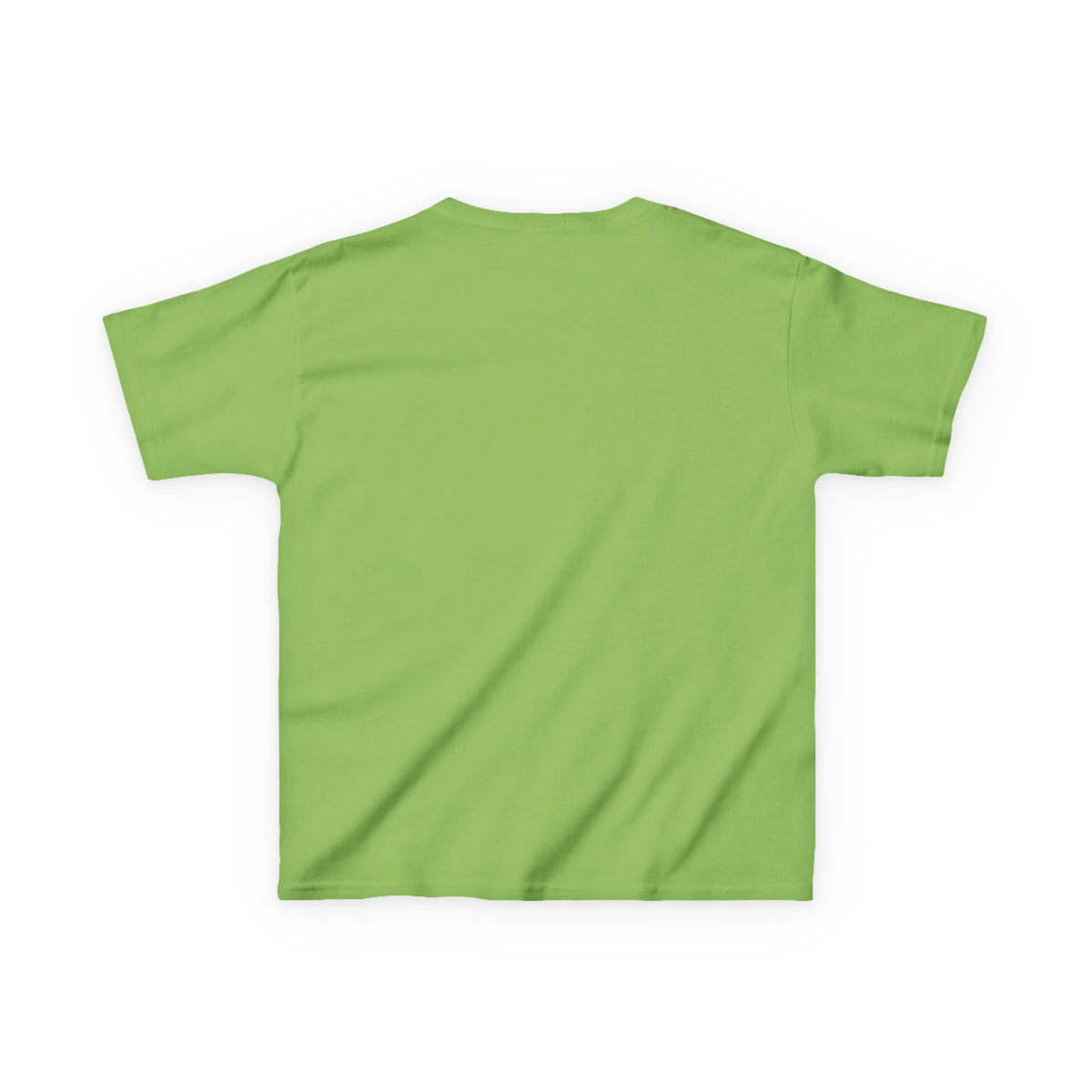 Kids Easter T-Shirt - "This Is My Easter T-Shirt" with Fun Dinosaur Graphic