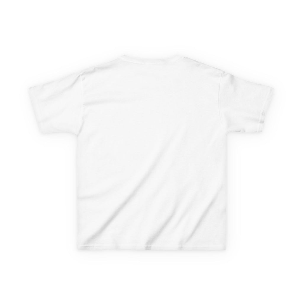 Child Rich Kids Tee