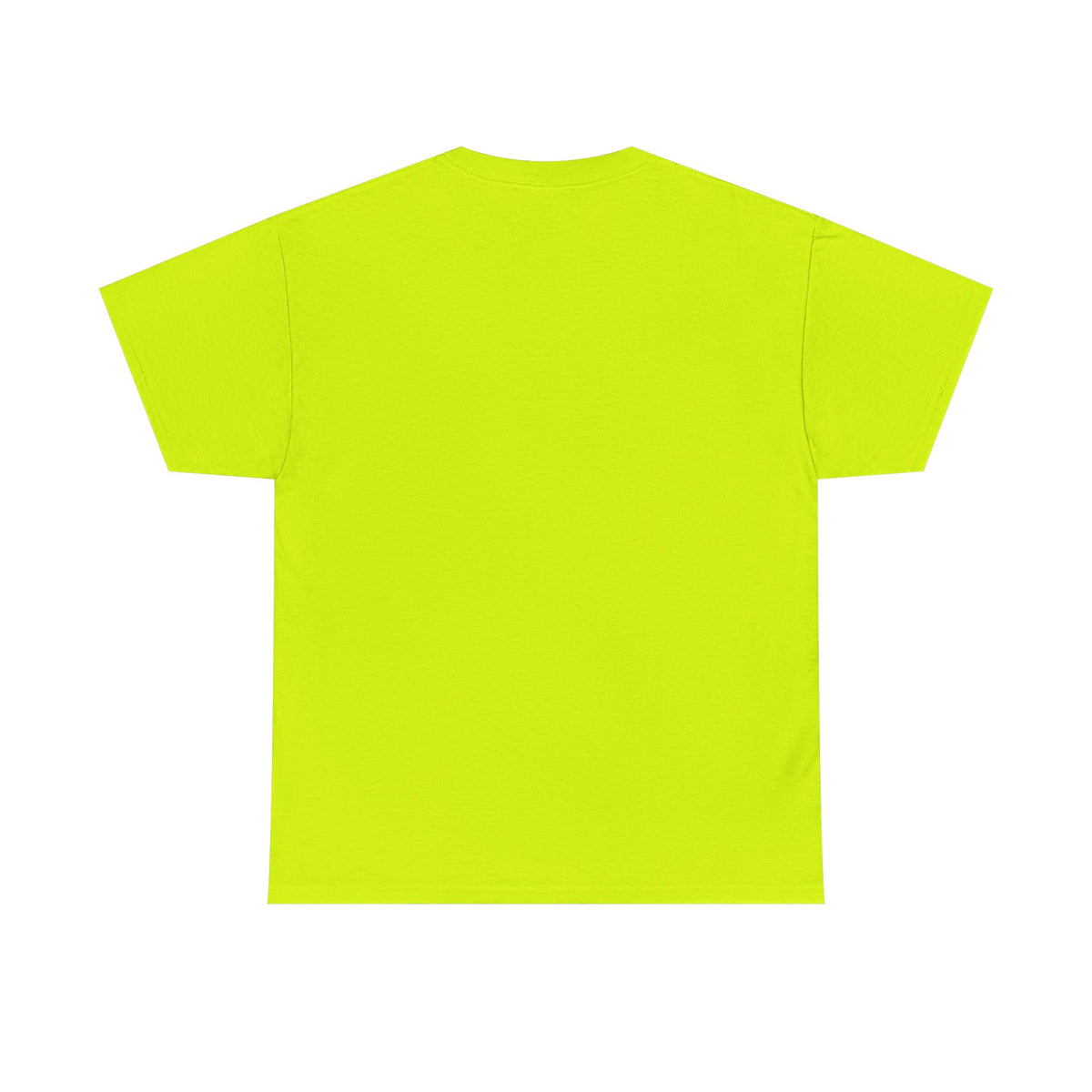 Overthinking Solves Nothing T-Shirt — Retro Bubble Letter Graphic Tee