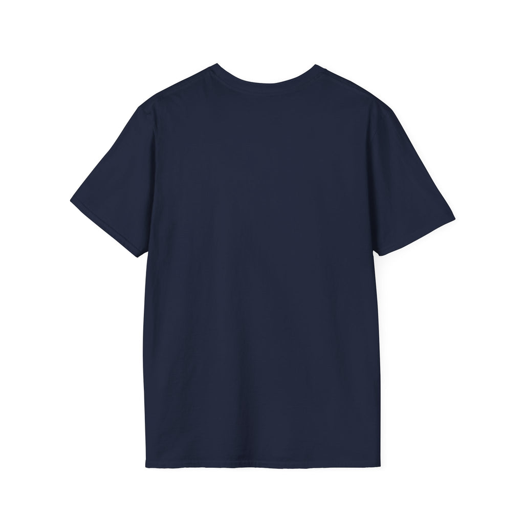 Dreams Don't Work Unless You Do Graphic T-Shirt
