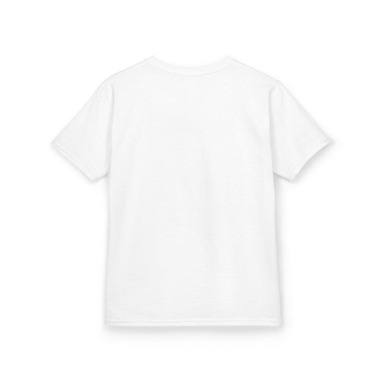 Kids Easter T-Shirt - "This Is My Easter T-Shirt" with Fun Dinosaur Graphic