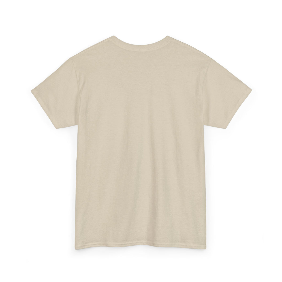 Graphic Tee — “These Tits Belong to a Jealous Boyfriend” Funny Statement Shirt