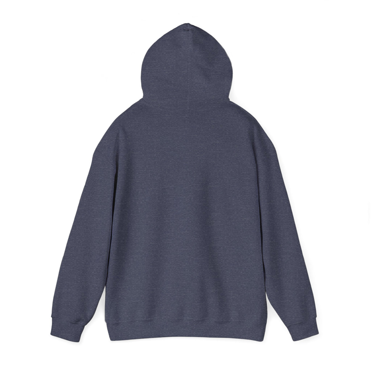 Love What You Do Inspirational Hoodie