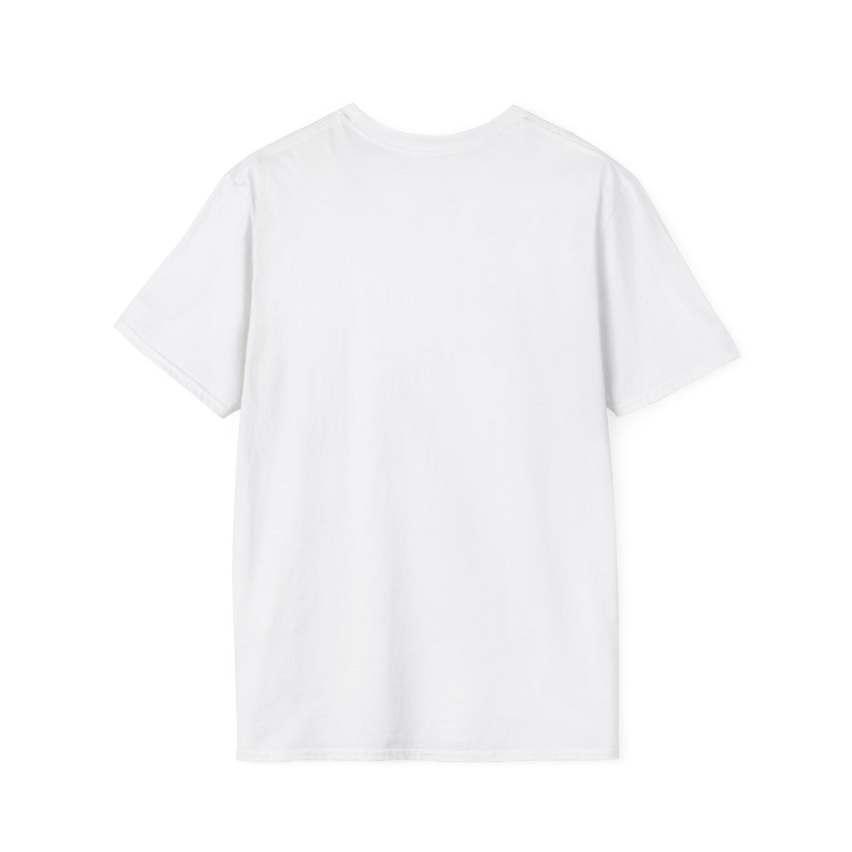 Dreams Don't Work Unless You Do Graphic T-Shirt