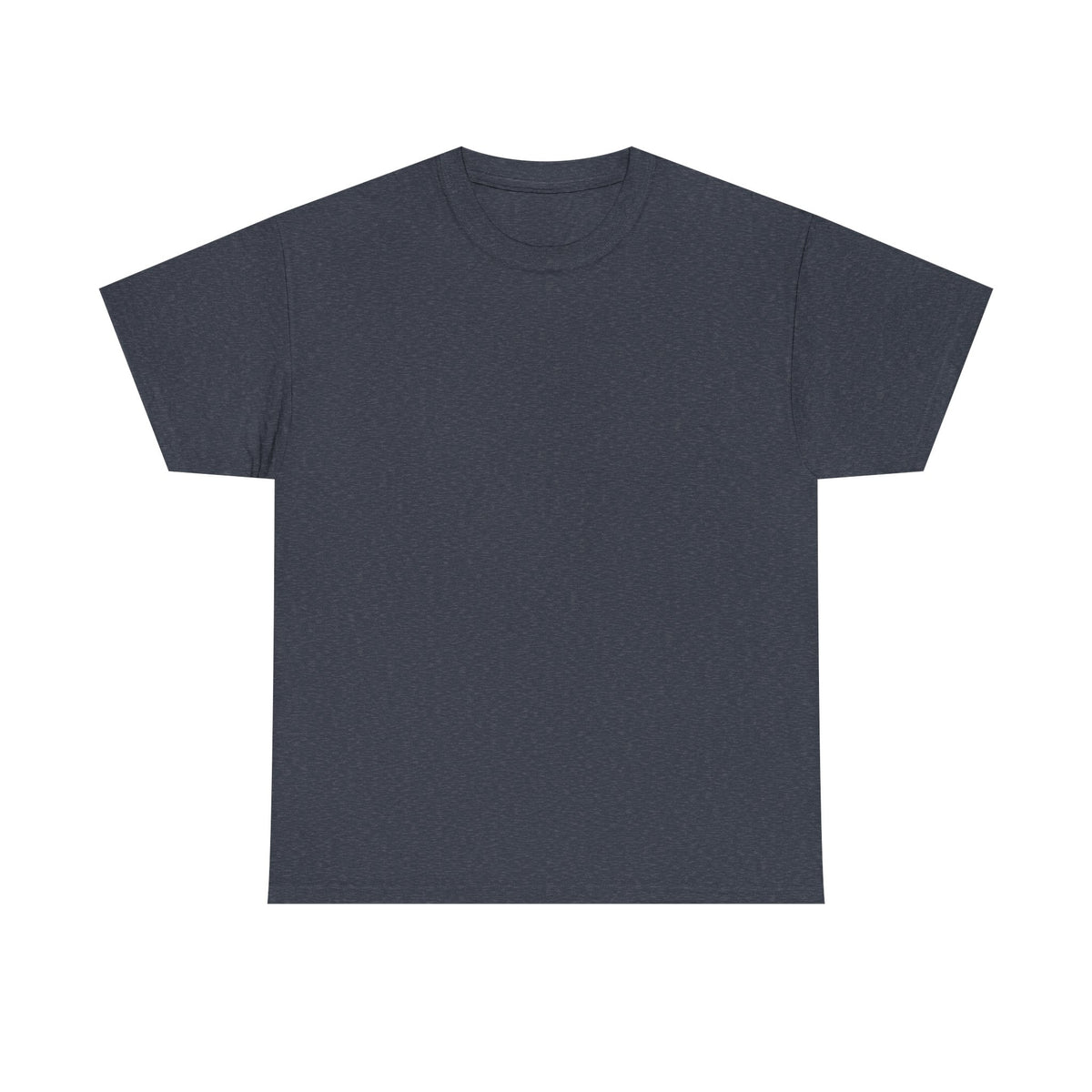 Master Pretender Graphic Tee - Unisex Heavy Cotton Shirt, Streetwear, Casual Wear, Gift for Friends, Music Lovers, Festival Outfit