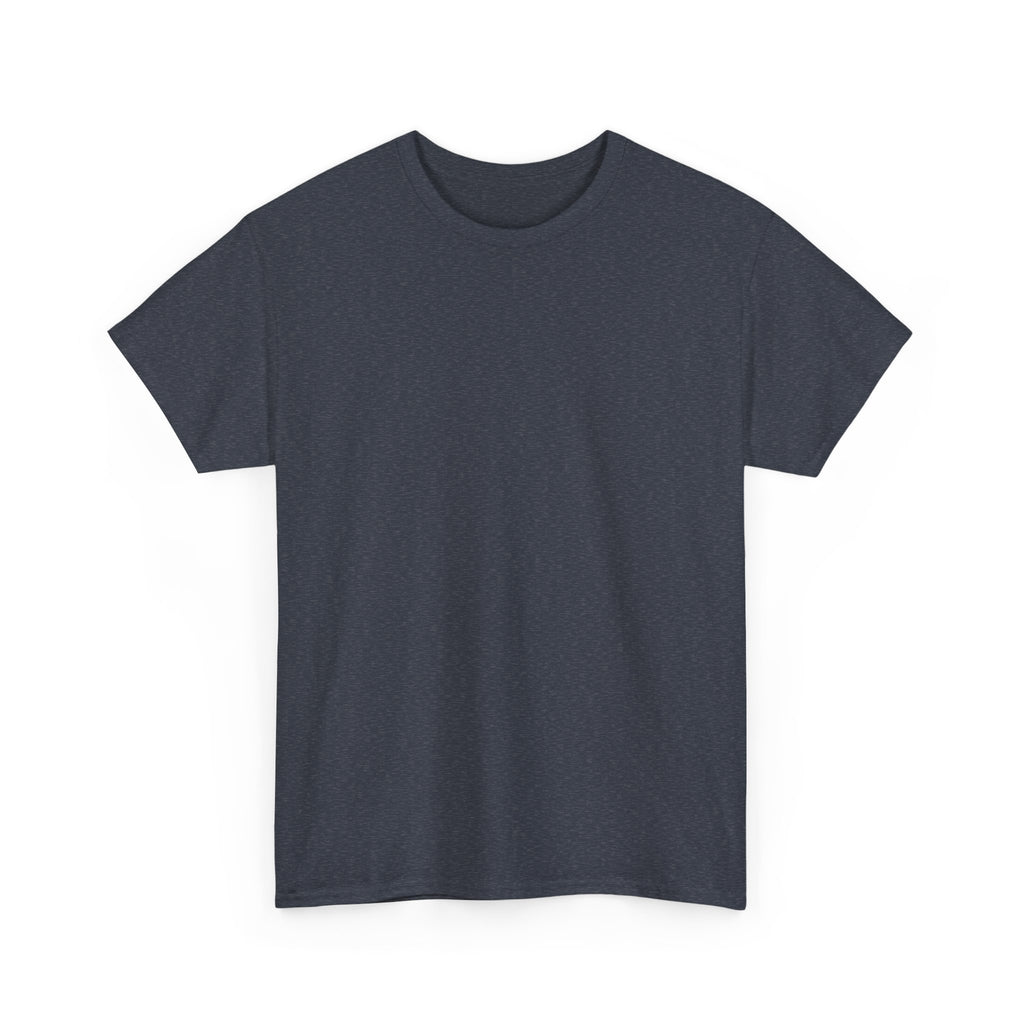 Master Pretender Graphic Tee - Unisex Heavy Cotton Shirt, Streetwear, Casual Wear, Gift for Friends, Music Lovers, Festival Outfit