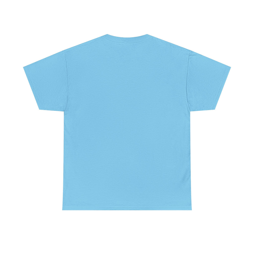 Eat Cupcake Tee — "Remember, Life Is Short So Eat the Cupcake" Graphic Shirt