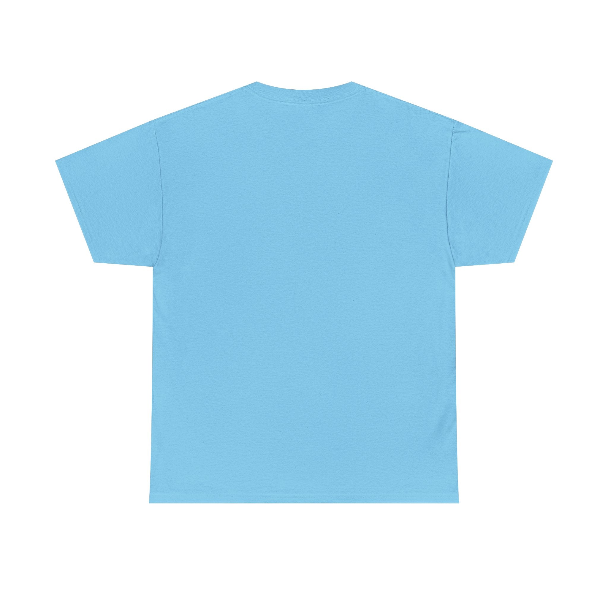 Eat Cupcake Tee — "Remember, Life Is Short So Eat the Cupcake" Graphic Shirt