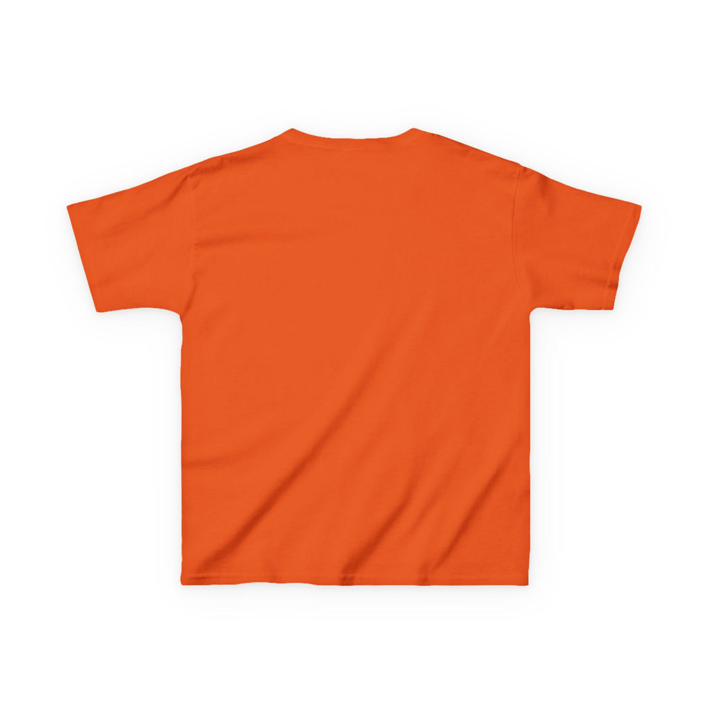 Kids Easter T-Shirt - "This Is My Easter T-Shirt" with Fun Dinosaur Graphic