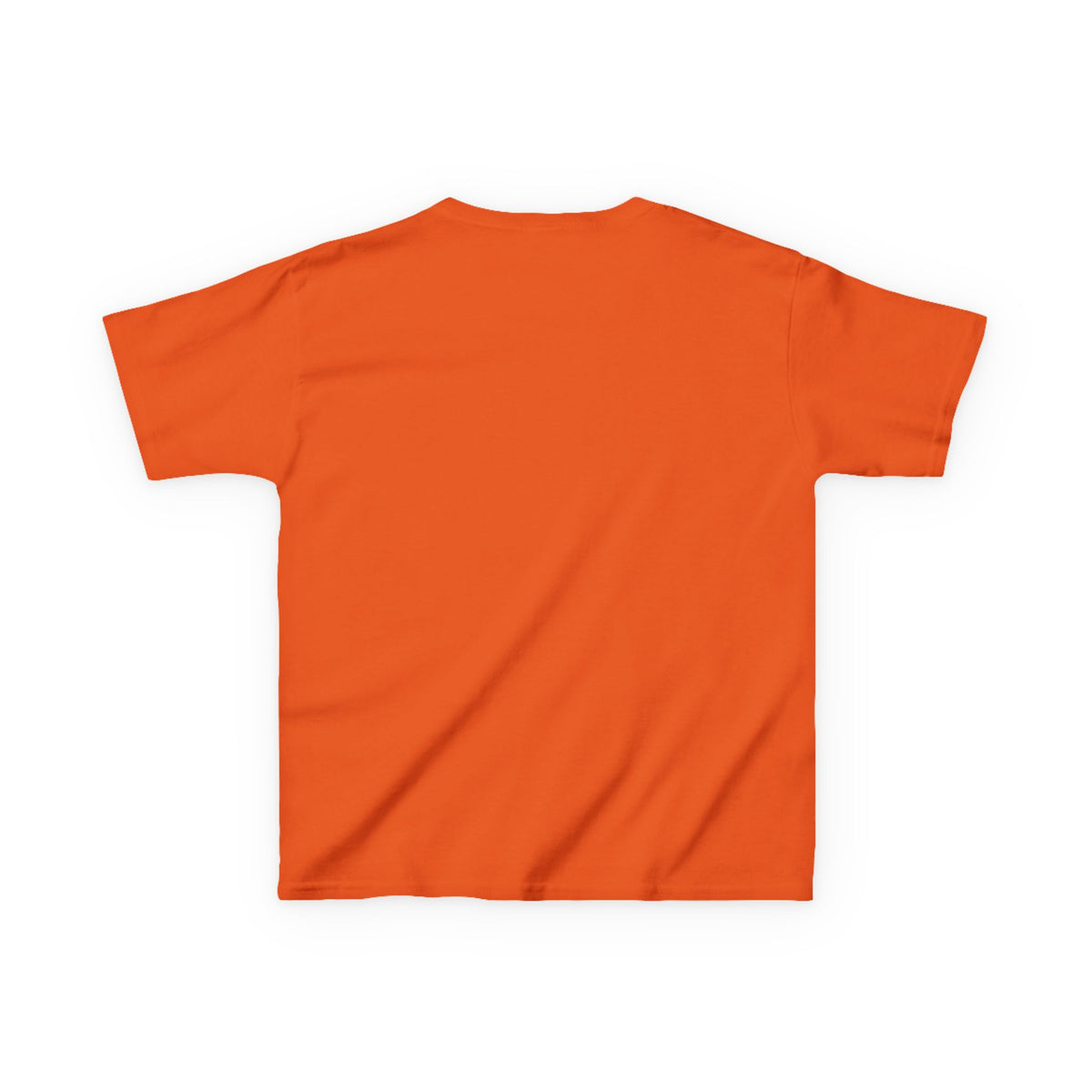 Kids Easter T-Shirt - "This Is My Easter T-Shirt" with Fun Dinosaur Graphic