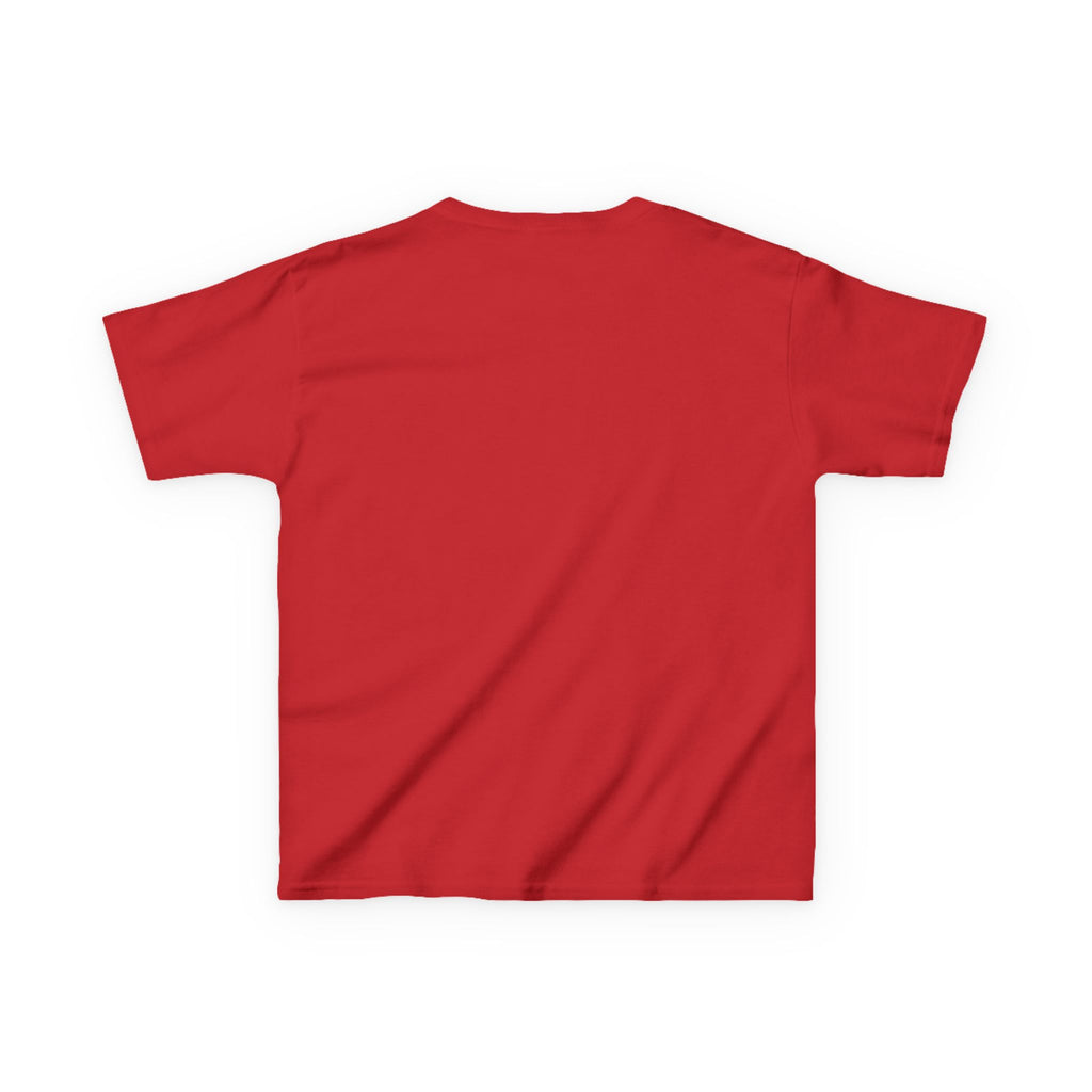 Kids Easter T-Shirt - "This Is My Easter T-Shirt" with Fun Dinosaur Graphic