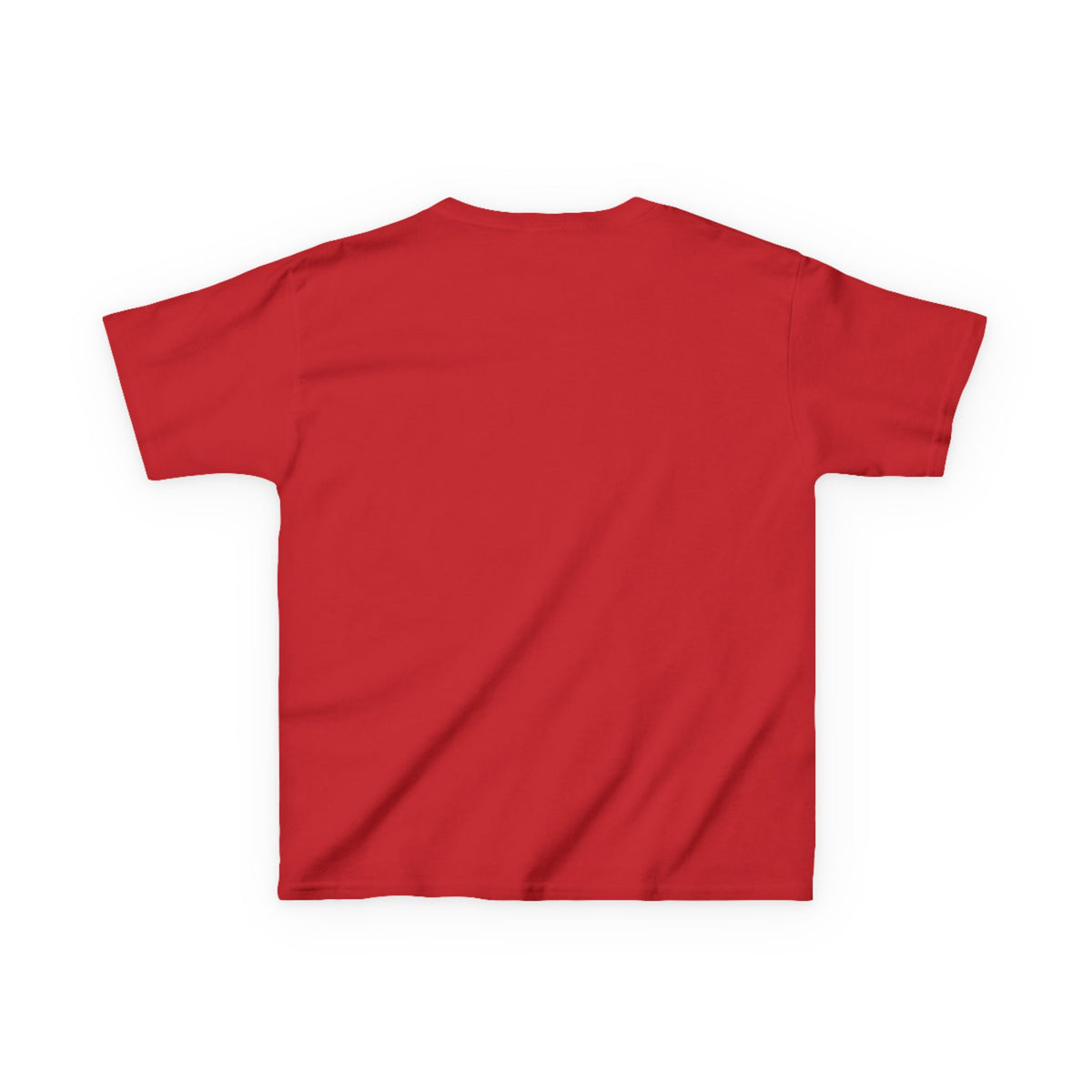 Kids Easter T-Shirt - "This Is My Easter T-Shirt" with Fun Dinosaur Graphic