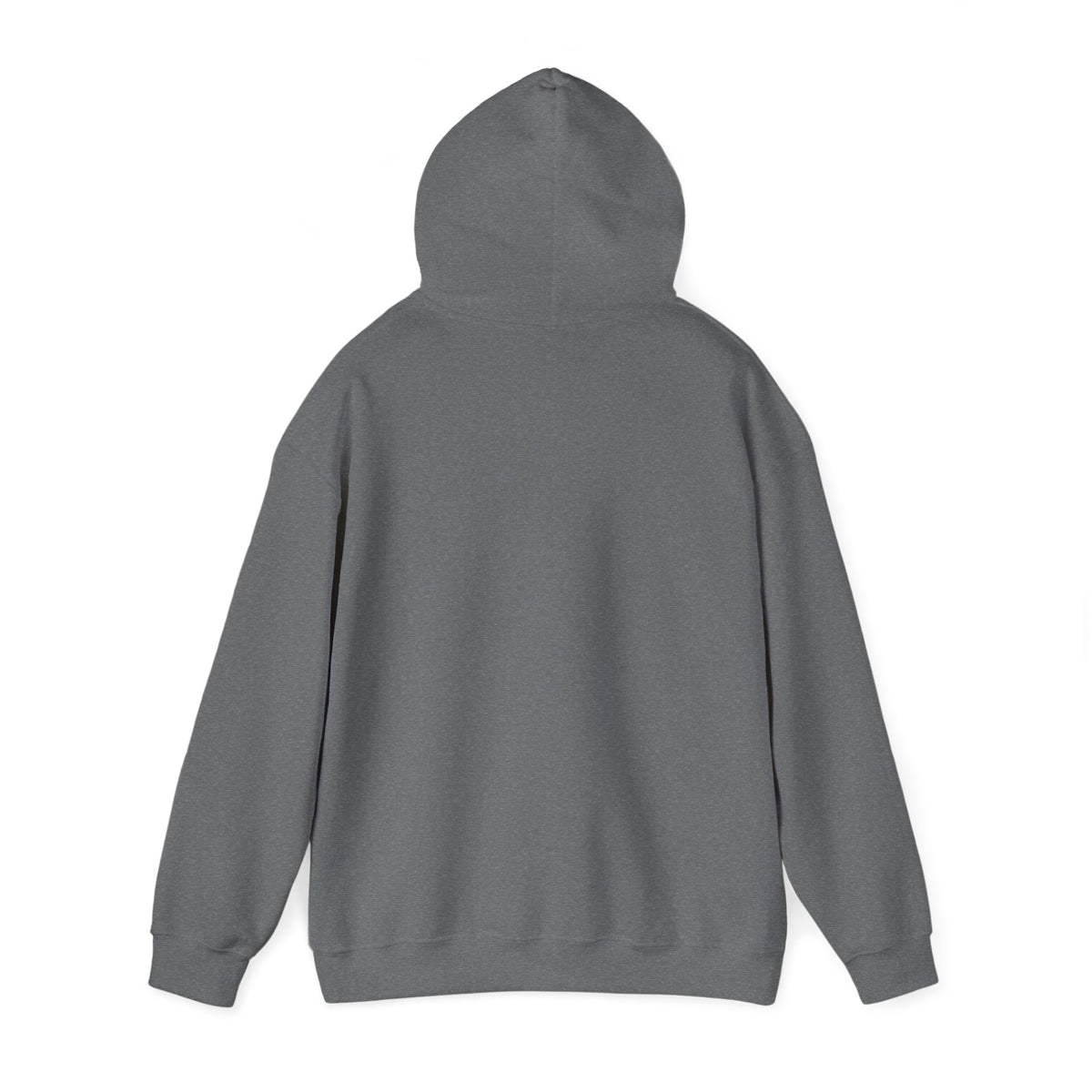 Coffee & Cozy Pumpkin Hoodie — “Coffee Is My Potion, By Magic” Fall Sweatshirt