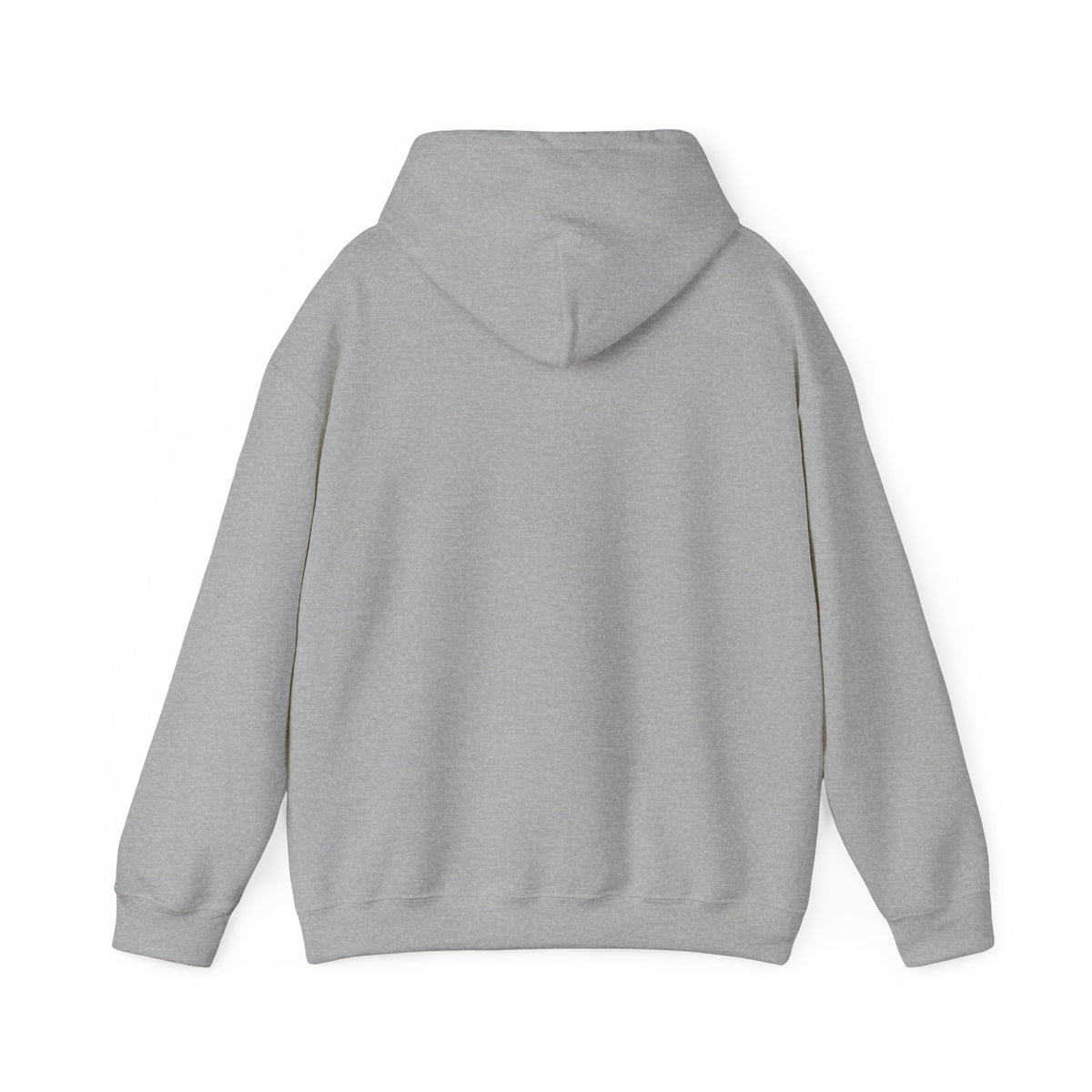 May Your Coffee Be Stronger Than Your Daughter’s Attitude Hoodie