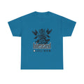 Blessed Rose Graphic Tee
