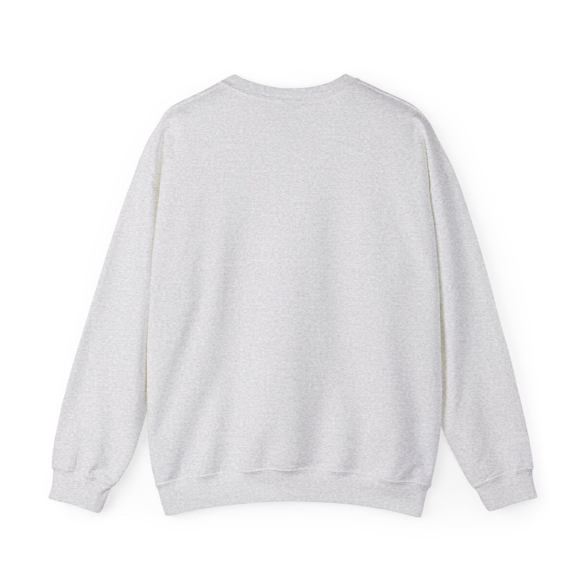 Sweatshirt - "Everyone Has the Right to Be Stupid" Bold Graphic Crewneck