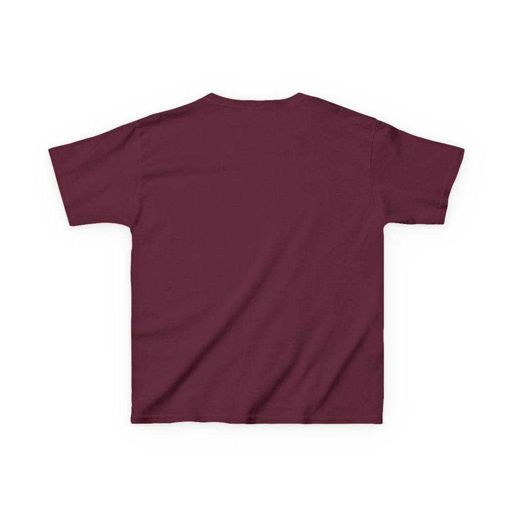Kids Easter T-Shirt - "This Is My Easter T-Shirt" with Fun Dinosaur Graphic