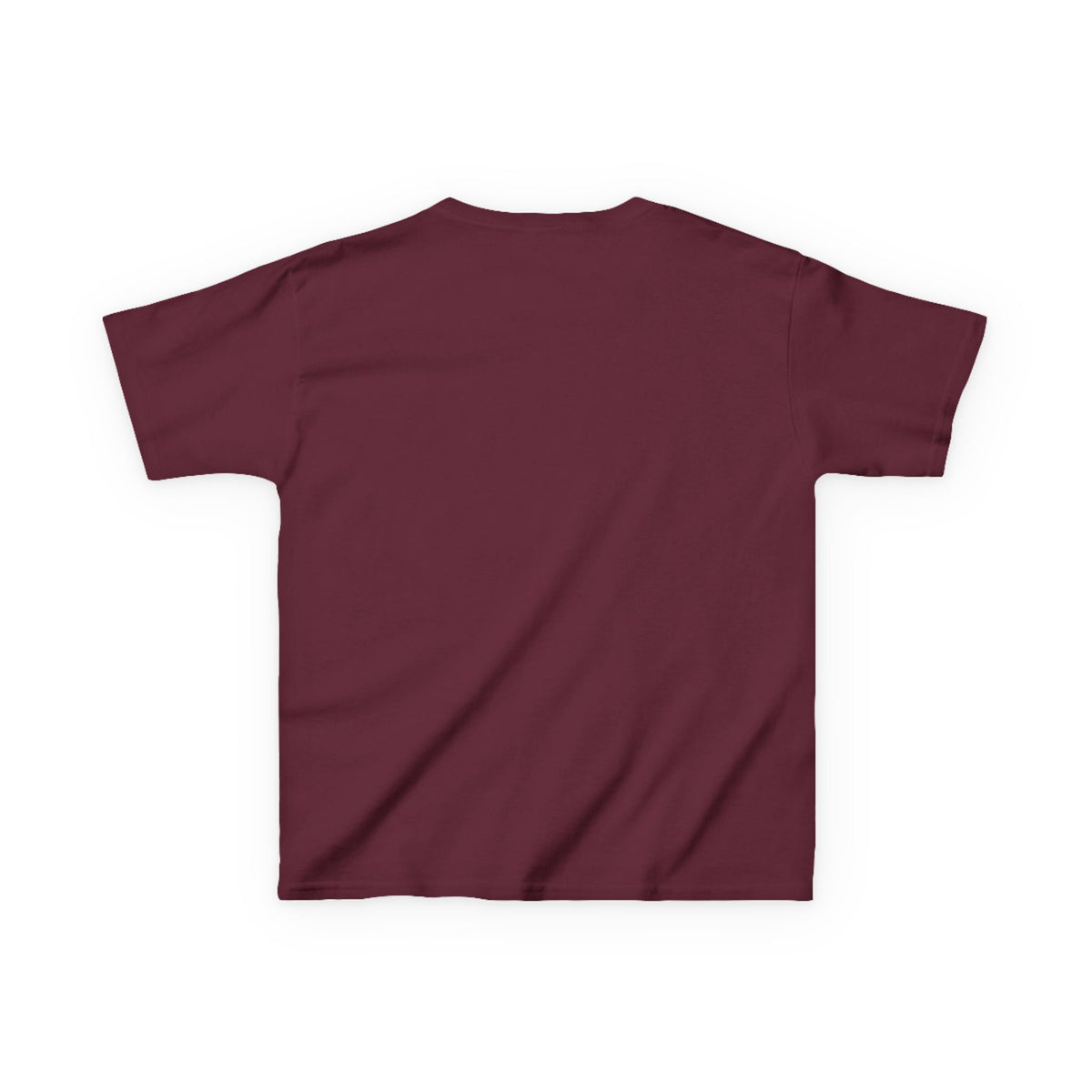 Kids Easter T-Shirt - "This Is My Easter T-Shirt" with Fun Dinosaur Graphic