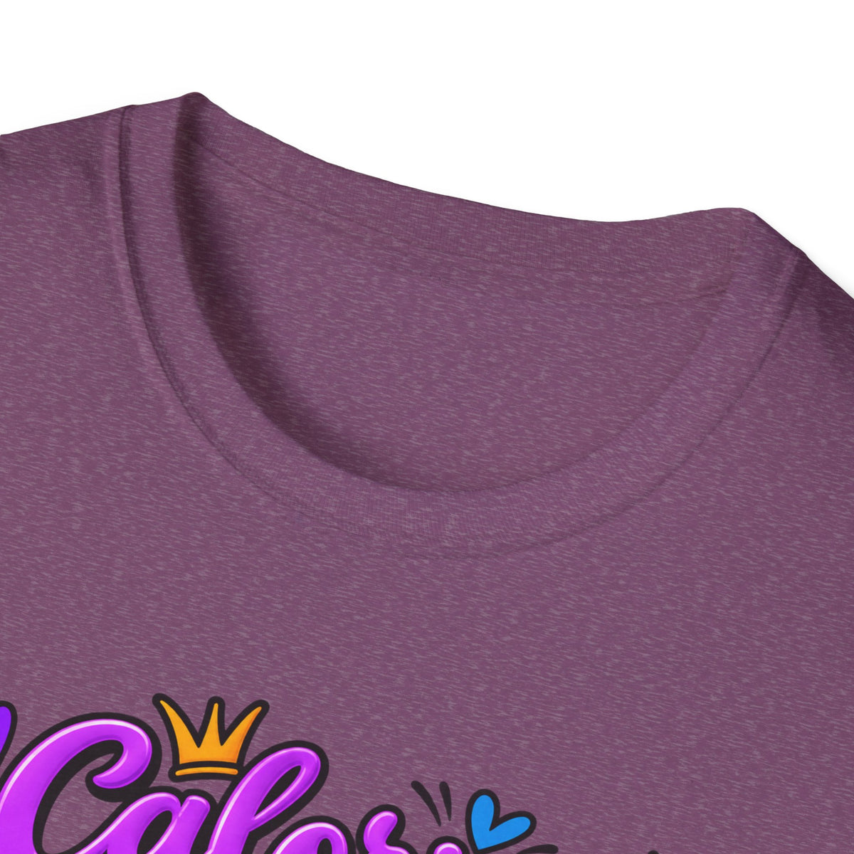 Calories T-Shirt