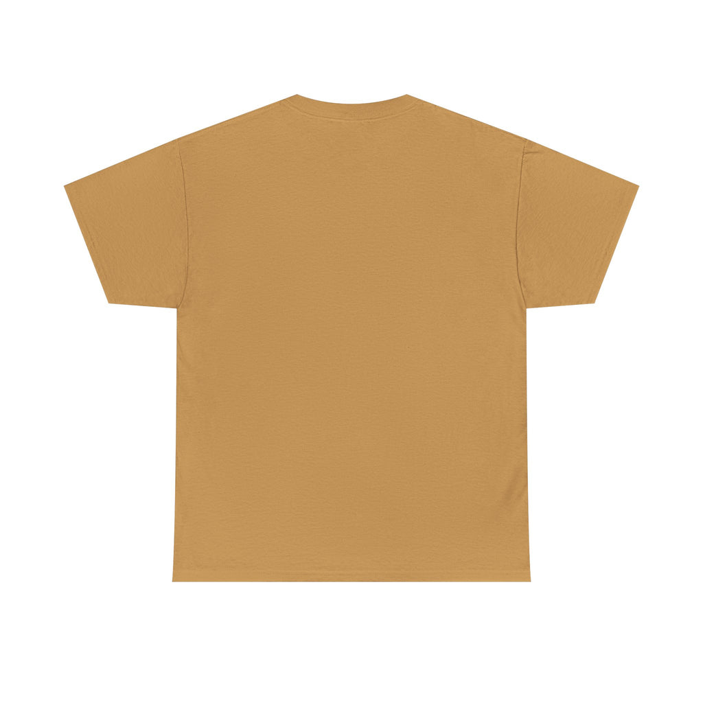 Loud & Proud Graphic T-Shirt