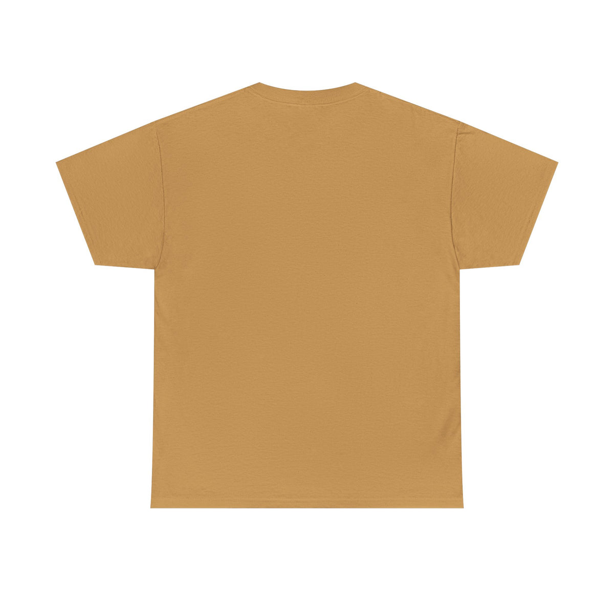 Loud & Proud Graphic T-Shirt