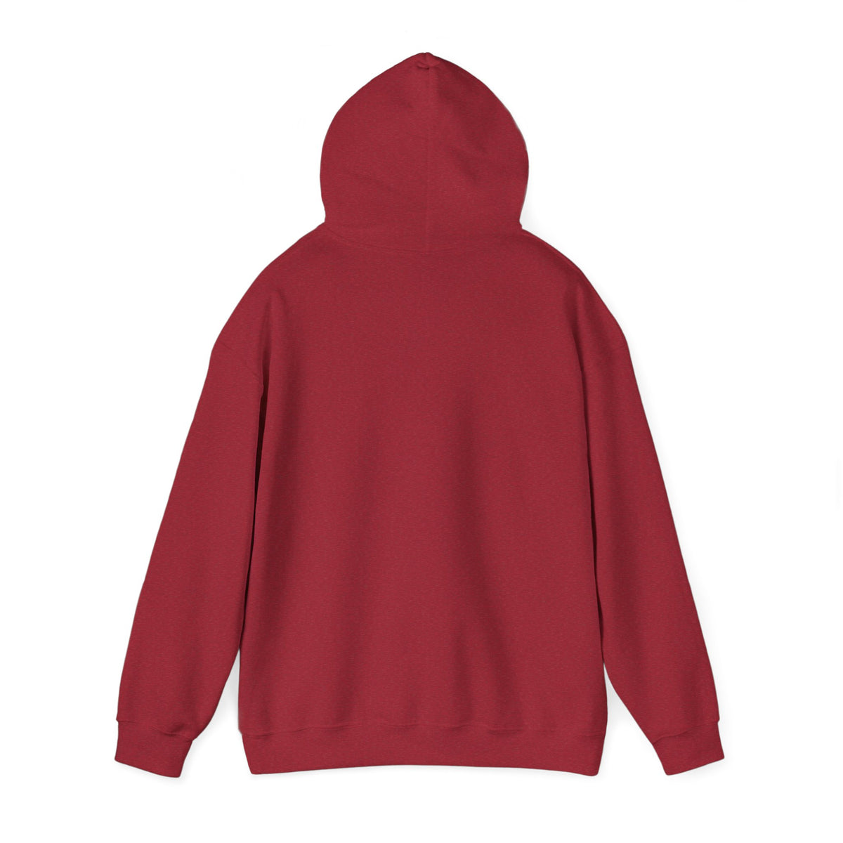 Coffee & Cozy Pumpkin Hoodie — “Coffee Is My Potion, By Magic” Fall Sweatshirt