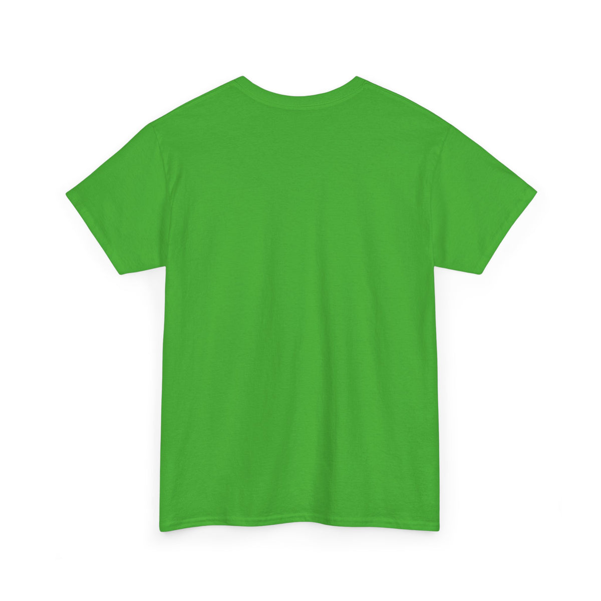 Graphic Tee — “These Tits Belong to a Jealous Boyfriend” Funny Statement Shirt