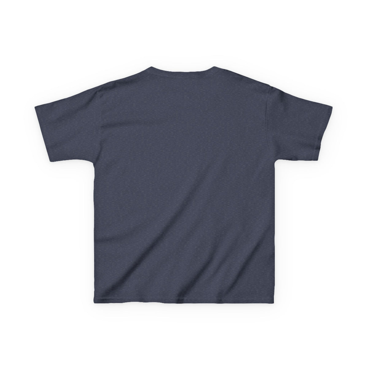 Kids Easter T-Shirt - "This Is My Easter T-Shirt" with Fun Dinosaur Graphic