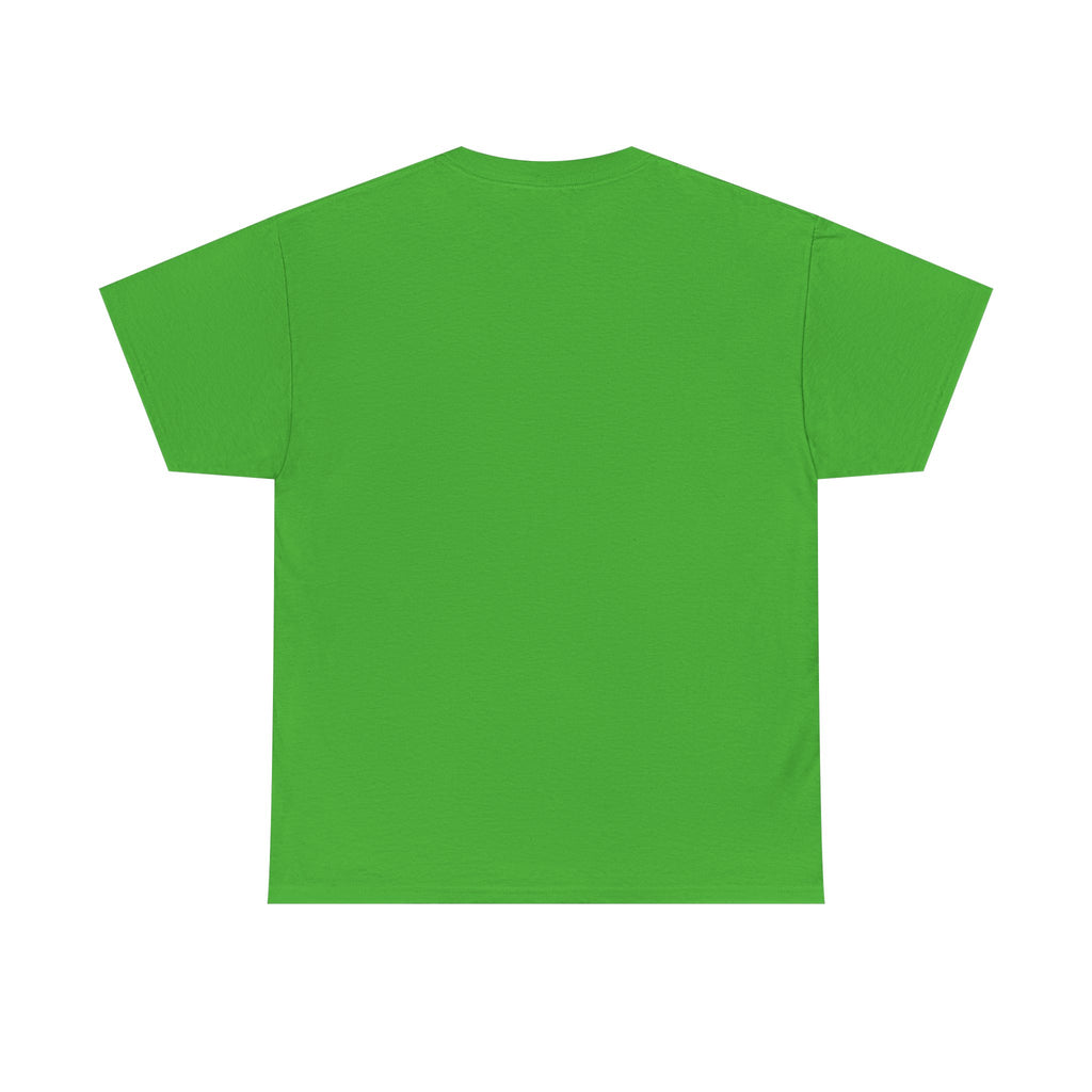 Sisterhood Heavy Cotton Tee - Perfect for Family, Friendship, Birthdays, Sibling Days, or Just Because!
