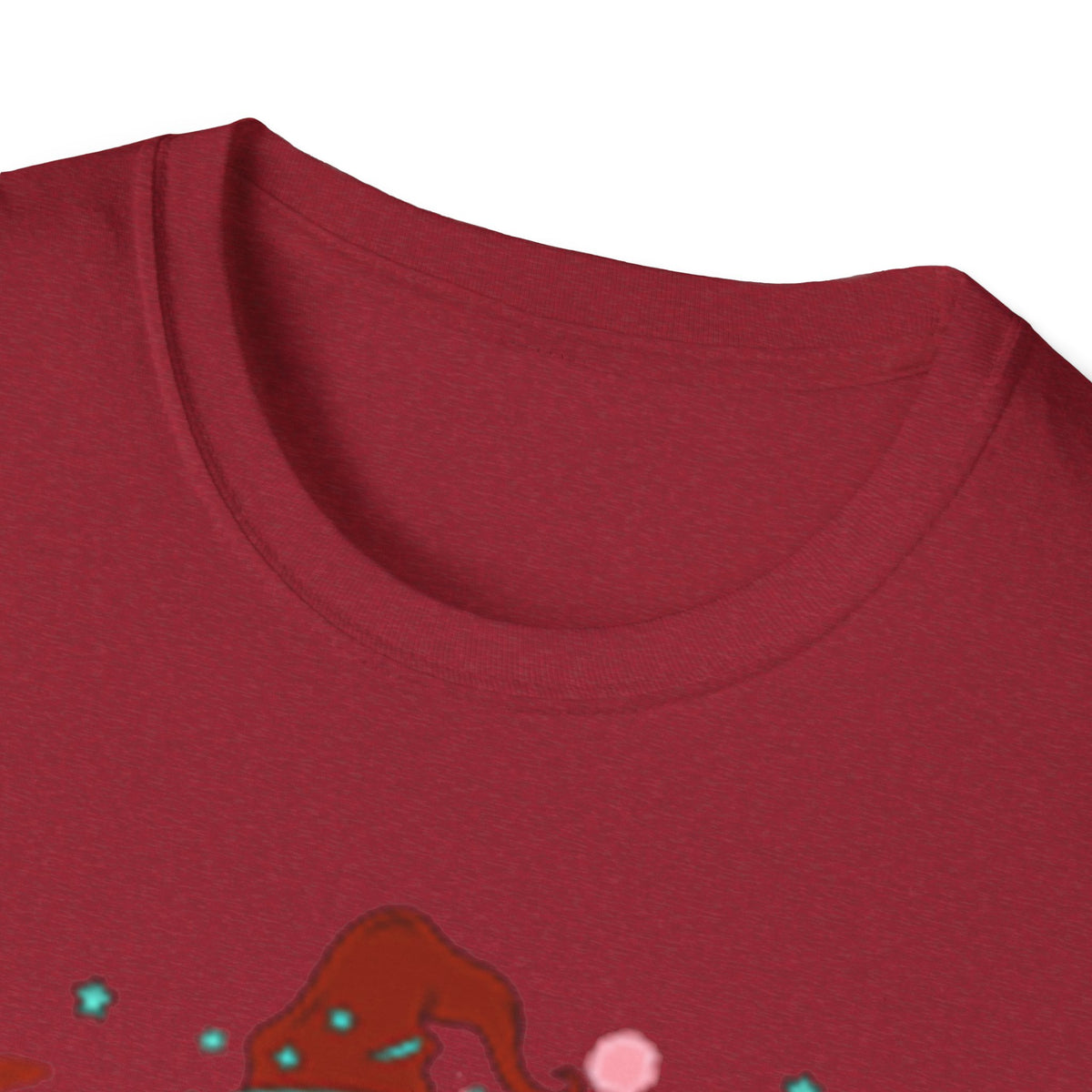 Hoppy Halloween Potion by Night Pumpkin T-Shirt