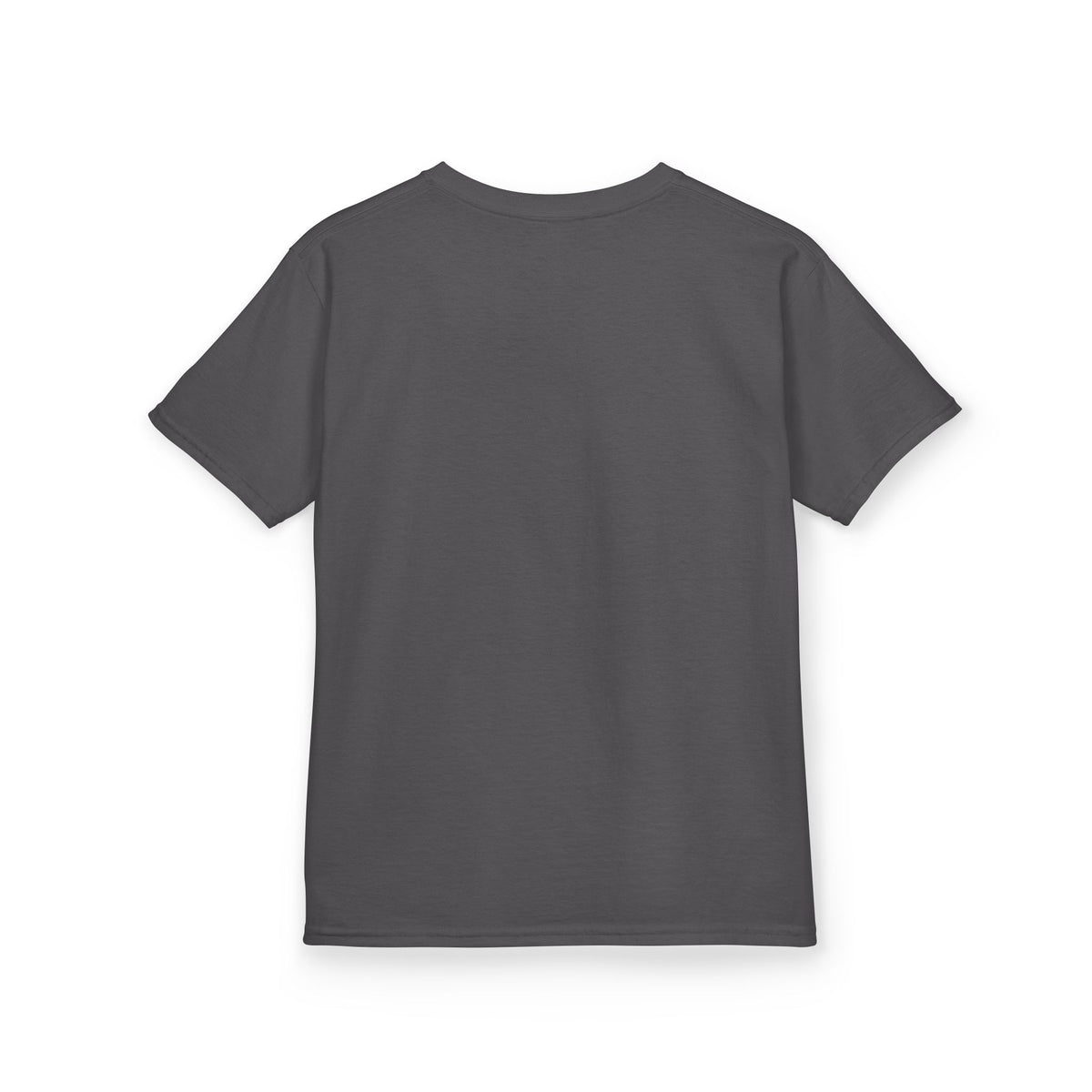 Kids Easter T-Shirt - "This Is My Easter T-Shirt" with Fun Dinosaur Graphic