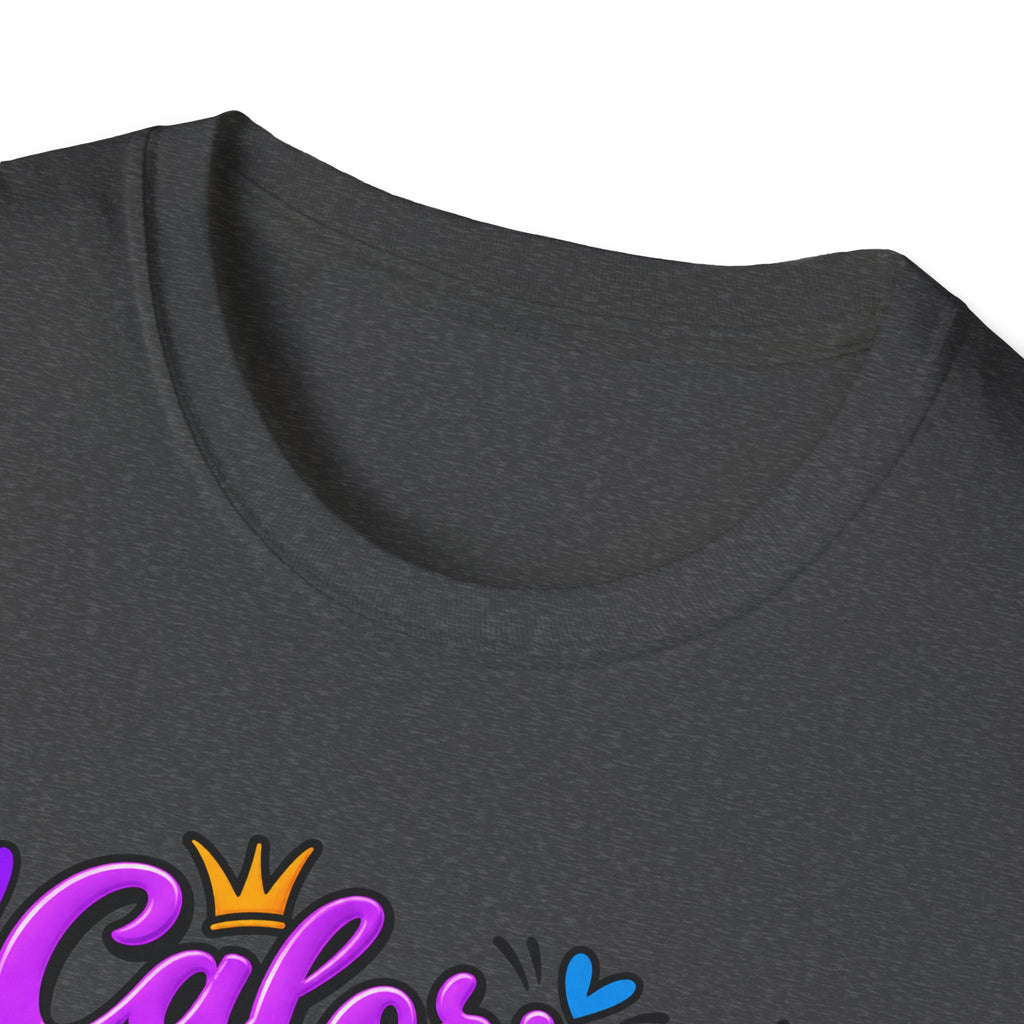 Calories T-Shirt