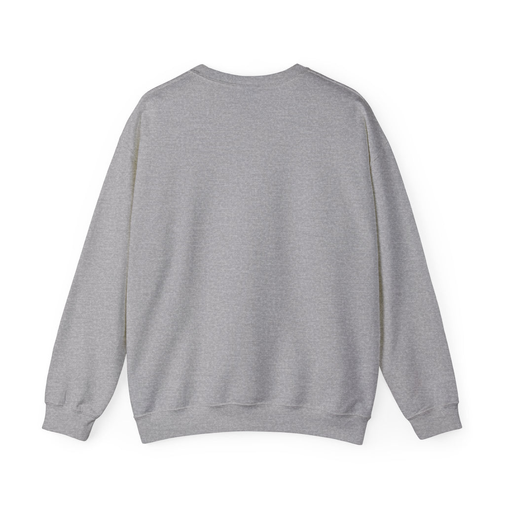 Warm Wishes Sweatshirt