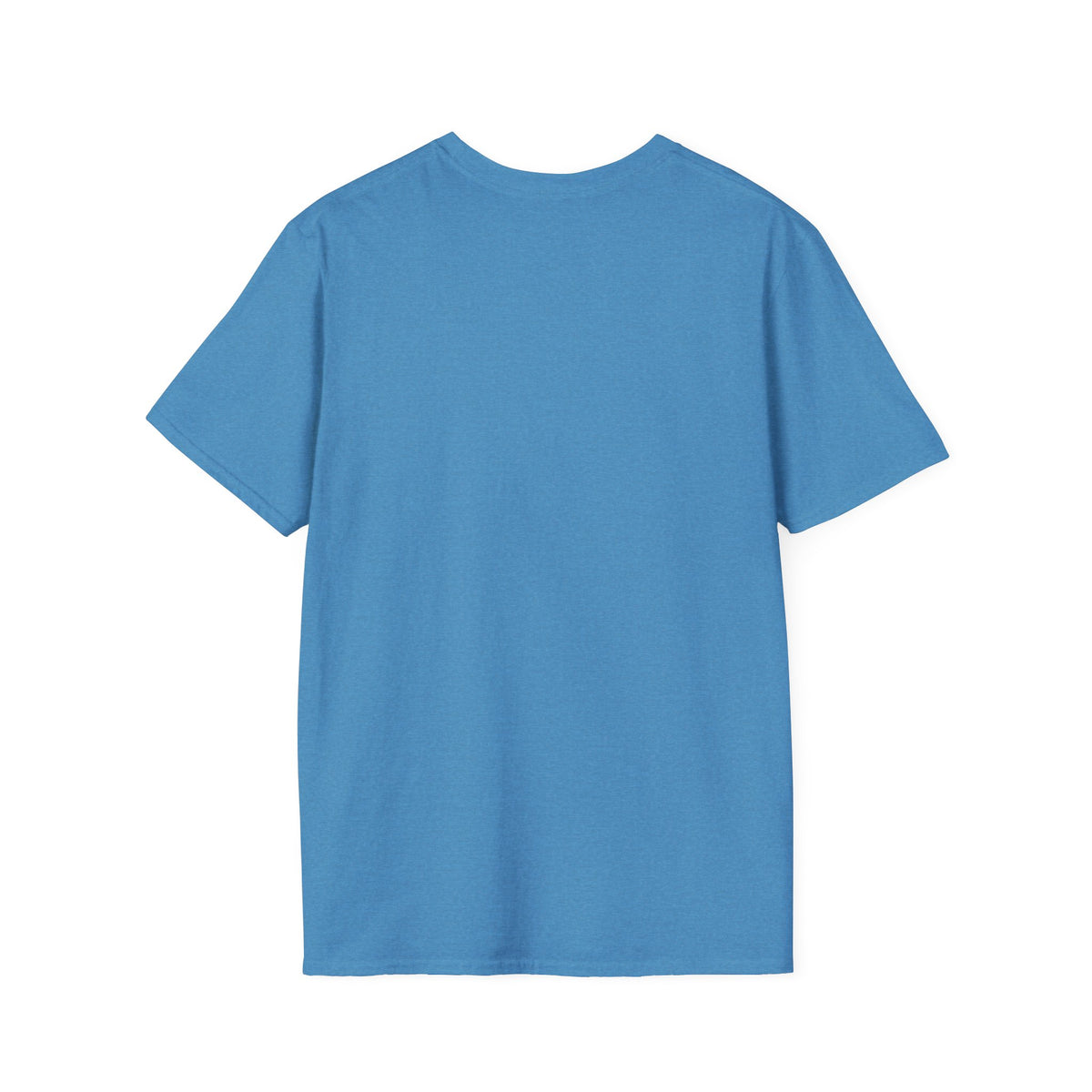 Dreams Don't Work Unless You Do Graphic T-Shirt