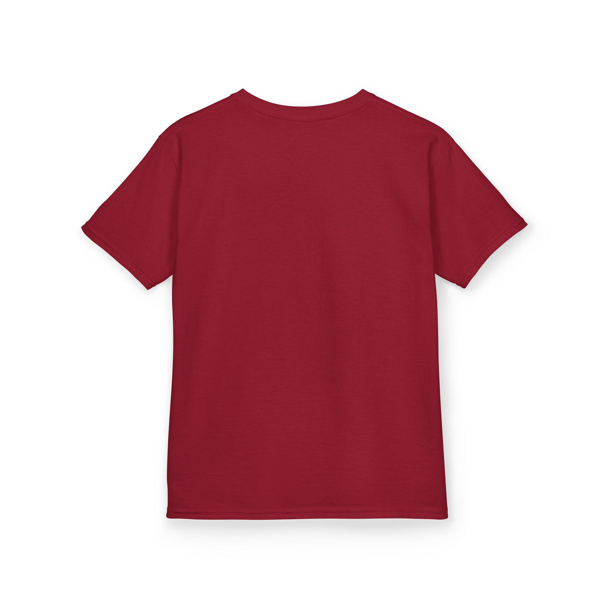 Kids Easter T-Shirt - "This Is My Easter T-Shirt" with Fun Dinosaur Graphic