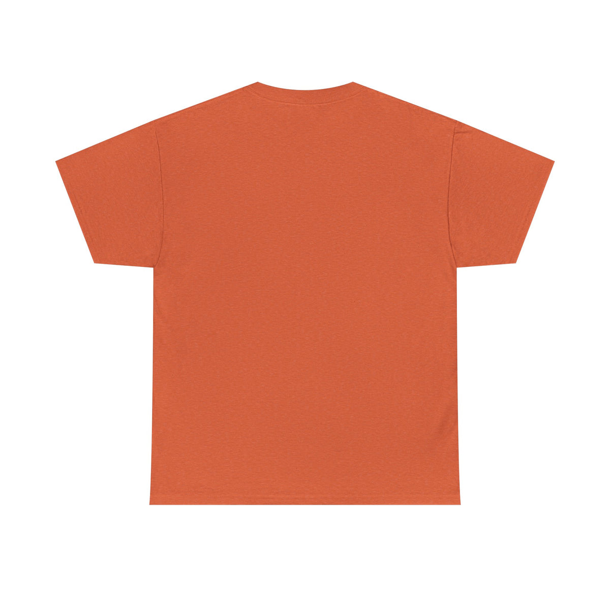 Overthinking Solves Nothing T-Shirt — Retro Bubble Letter Graphic Tee