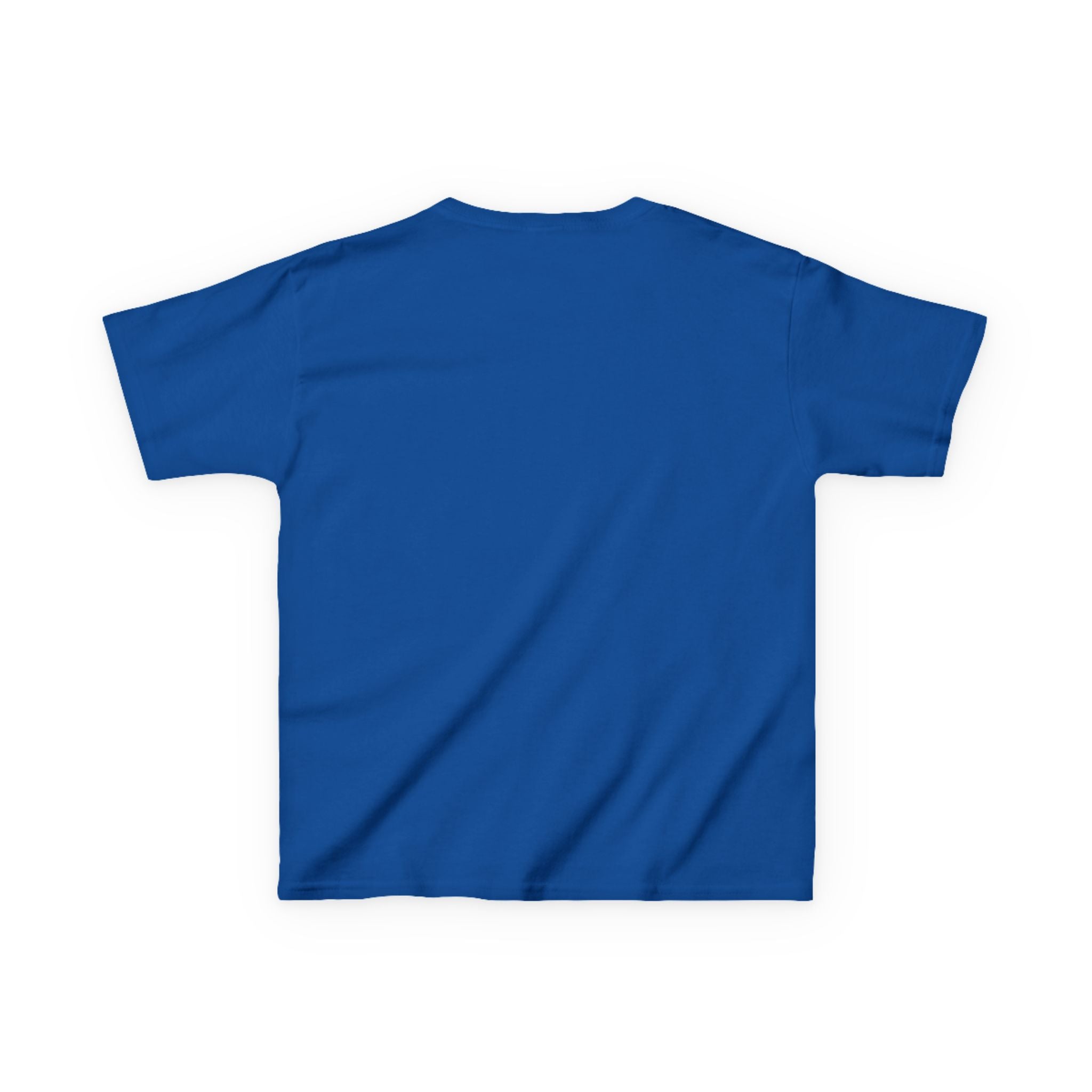 Child Rich Kids Tee