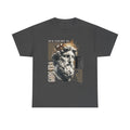 Gods Era Vintage Art-Inspired Unisex Heavy Cotton Tee, Graphic Tee, Unisex Casual Wear, Comfortable Everyday Style, Gift for Art Lovers, Unique [...]