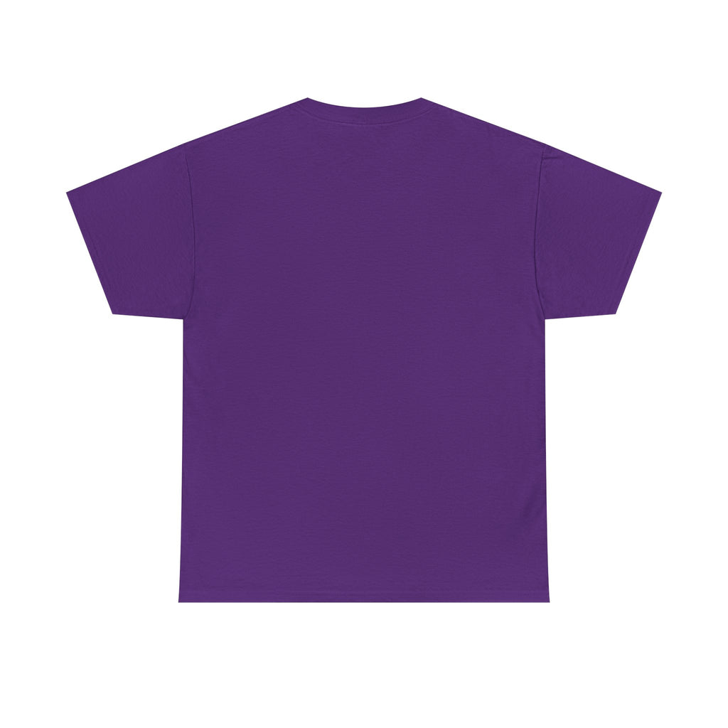 Blessed Rose Graphic Tee