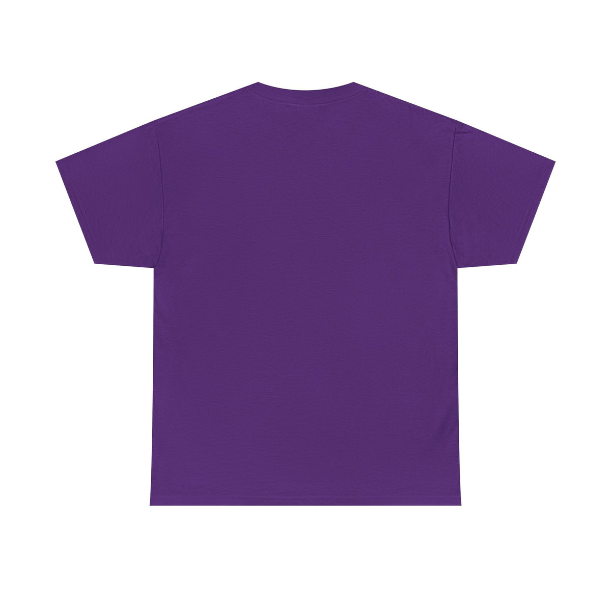 Blessed Rose Graphic Tee