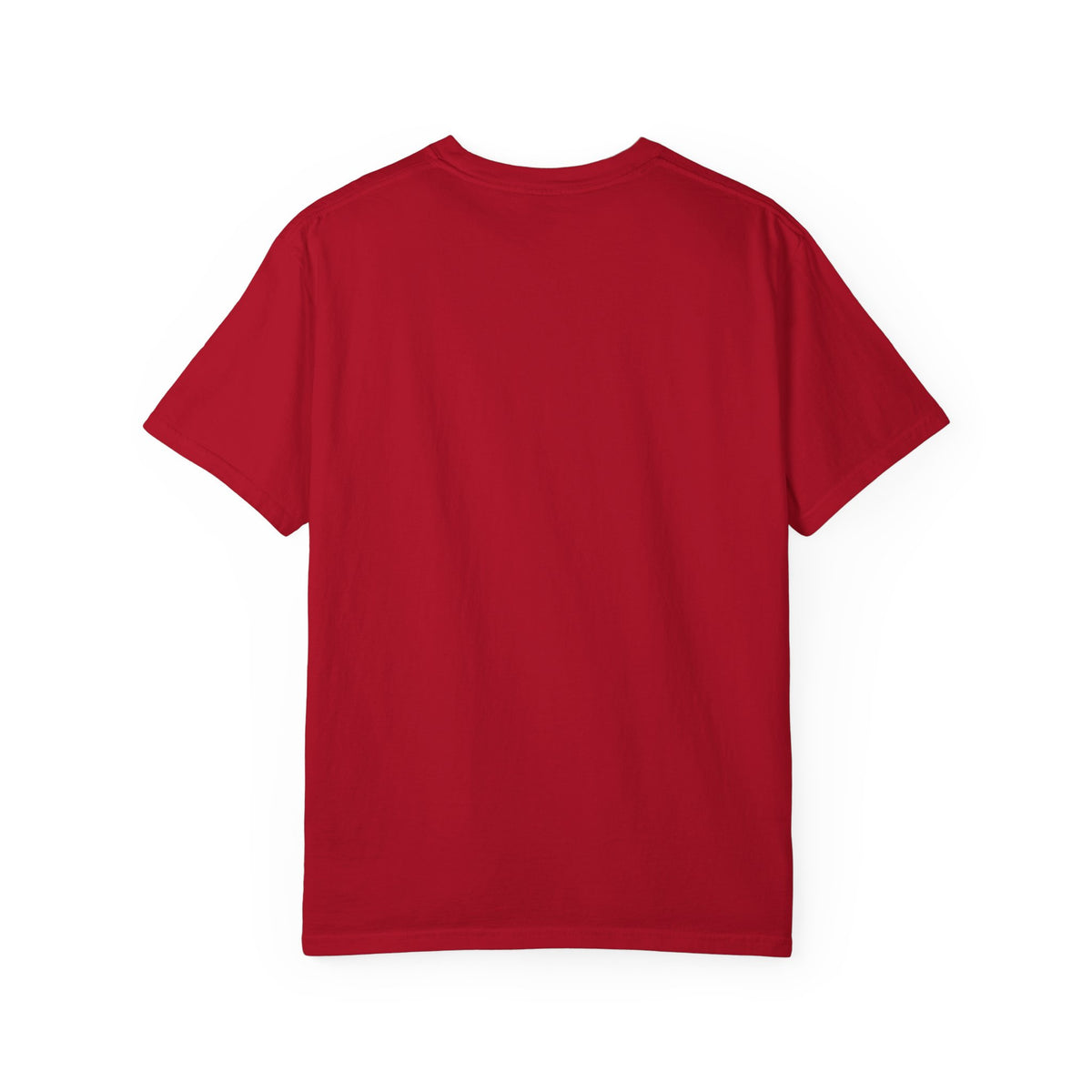 Despair Teddy 'Struggling But Strong' Graphic T‑Shirt