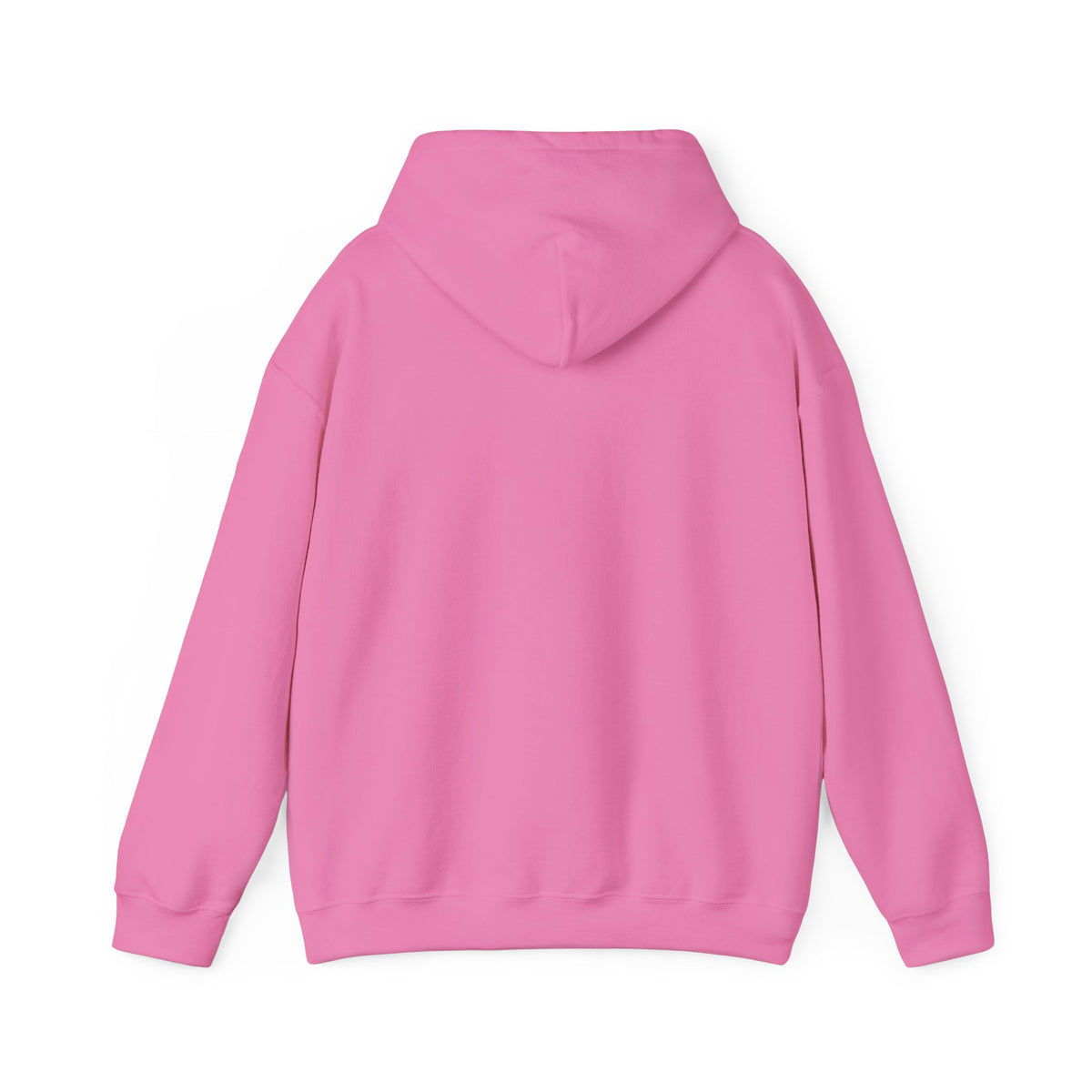 Spooning Can Lead to Forking Hoodie